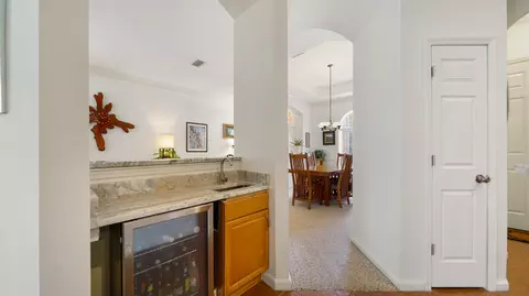 304 Palmas Cir, Saint Augustine, FL 32086 photo 14