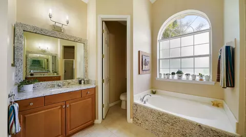 304 Palmas Cir, Saint Augustine, FL 32086 photo 19