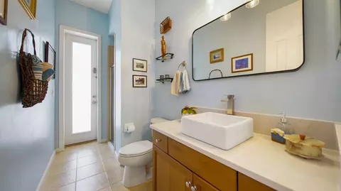 304 Palmas Cir, Saint Augustine, FL 32086 photo 23
