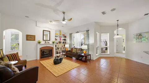 304 Palmas Cir, Saint Augustine, FL 32086 photo 8