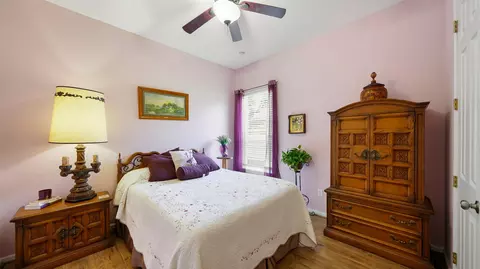 304 Palmas Cir, Saint Augustine, FL 32086 photo 25