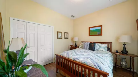 304 Palmas Cir, Saint Augustine, FL 32086 photo 21