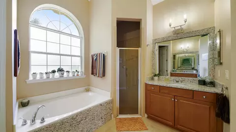 304 Palmas Cir, Saint Augustine, FL 32086 photo 20