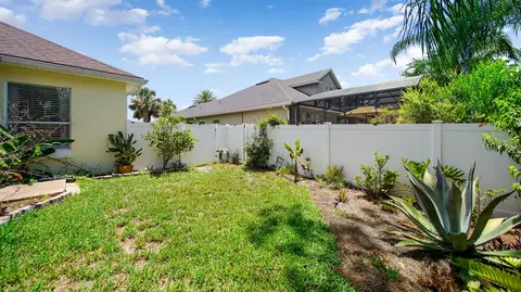 304 Palmas Cir, Saint Augustine, FL 32086 photo 39