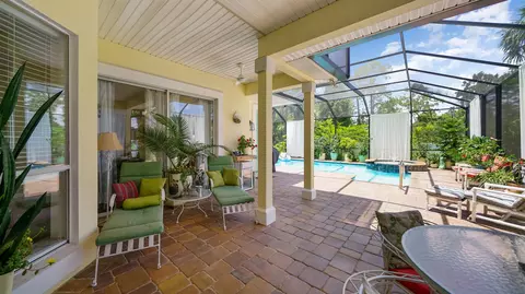 304 Palmas Cir, Saint Augustine, FL 32086 photo 32