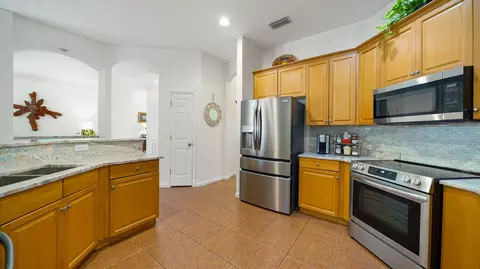 304 Palmas Cir, Saint Augustine, FL 32086 photo 12