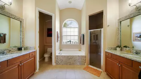 304 Palmas Cir, Saint Augustine, FL 32086 photo 18