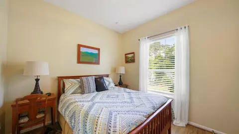 304 Palmas Cir, Saint Augustine, FL 32086 photo 22
