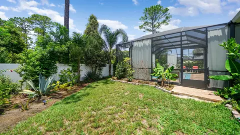 304 Palmas Cir, Saint Augustine, FL 32086 photo 38