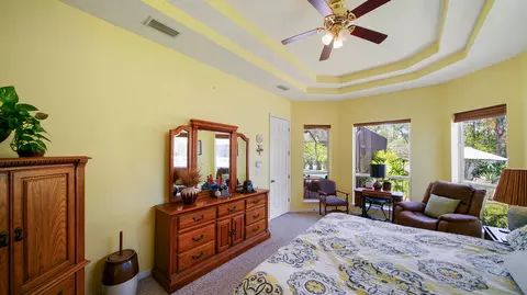304 Palmas Cir, Saint Augustine, FL 32086 photo 16