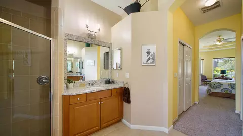 304 Palmas Cir, Saint Augustine, FL 32086 photo 17