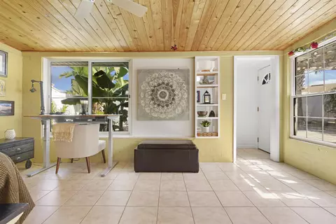 Other - 78 Surf Dr, Saint Augustine, FL 32080 photo 1 of 4