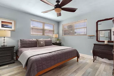 Bedroom - 78 Surf Dr, Saint Augustine, FL 32080 photo 1 of 2