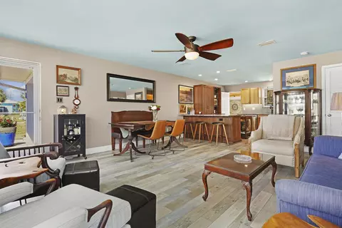 Living - 78 Surf Dr, Saint Augustine, FL 32080 photo 1 of 2