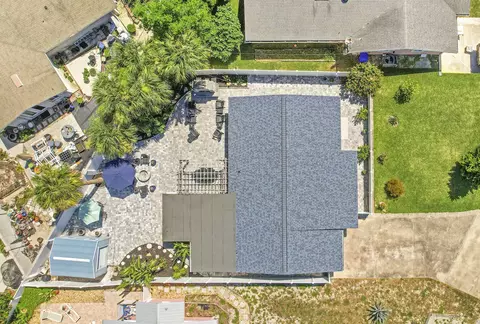 View/Area - 78 Surf Dr, Saint Augustine, FL 32080 photo 2 of 3