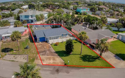 View/Area - 78 Surf Dr, Saint Augustine, FL 32080 photo 3 of 3
