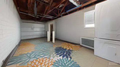 Entry Way - 78 Surf Dr, Saint Augustine, FL 32080 photo 2 of 2