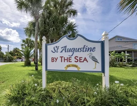 Other - 78 Surf Dr, Saint Augustine, FL 32080 photo 4 of 4