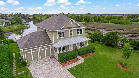 644 Sun Down Cir, Saint Augustine, FL 32080 photo 1