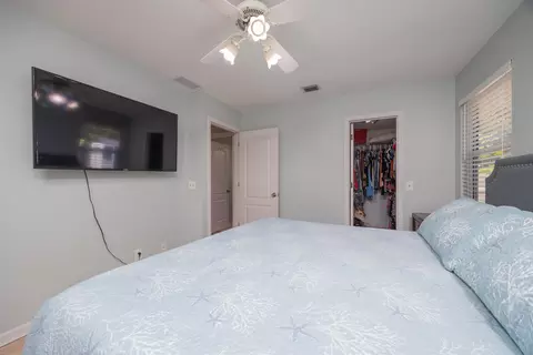 408 B St, Saint Augustine, FL 32080 photo 28