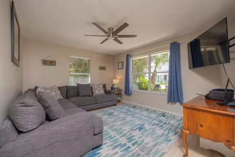 408 B St, Saint Augustine, FL 32080 photo 10