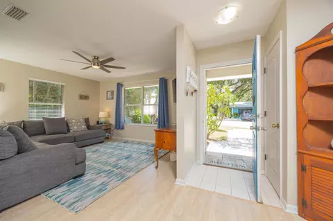 408 B St, Saint Augustine, FL 32080 photo 9