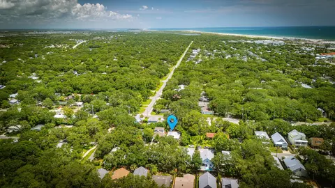 408 B St, Saint Augustine, FL 32080 photo 46
