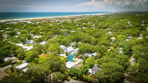 408 B St, Saint Augustine, FL 32080 photo 44