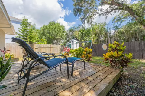 408 B St, Saint Augustine, FL 32080 photo 21
