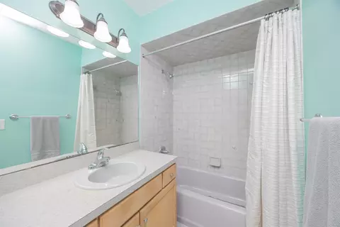 408 B St, Saint Augustine, FL 32080 photo 29