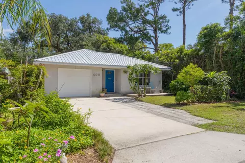 408 B St, Saint Augustine, FL 32080 photo 3