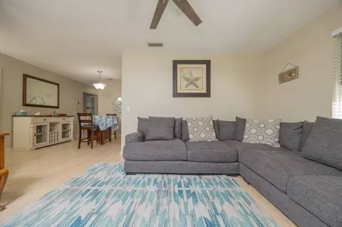 408 B St, Saint Augustine, FL 32080 photo 12