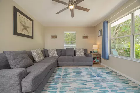 408 B St, Saint Augustine, FL 32080 photo 11