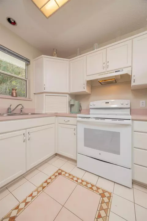 408 B St, Saint Augustine, FL 32080 photo 16