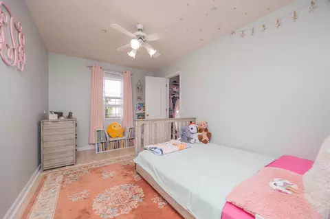408 B St, Saint Augustine, FL 32080 photo 33