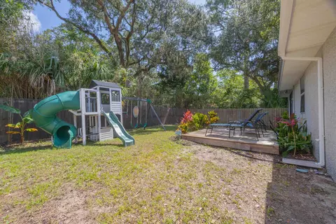 408 B St, Saint Augustine, FL 32080 photo 24