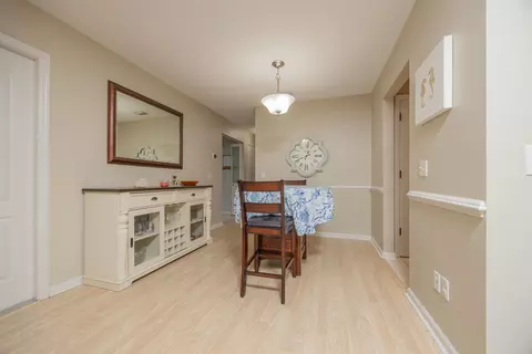 408 B St, Saint Augustine, FL 32080 photo 13