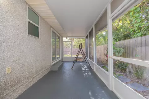 408 B St, Saint Augustine, FL 32080 photo 19