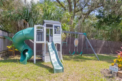408 B St, Saint Augustine, FL 32080 photo 25
