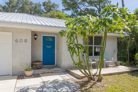 408 B St, Saint Augustine, FL 32080 photo 4