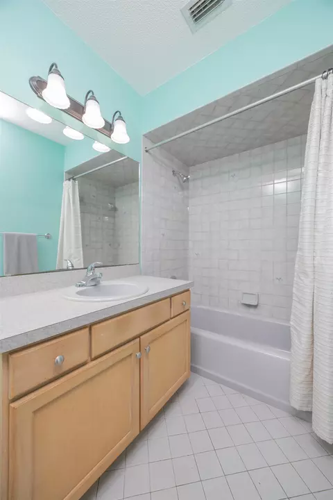 408 B St, Saint Augustine, FL 32080 photo 30