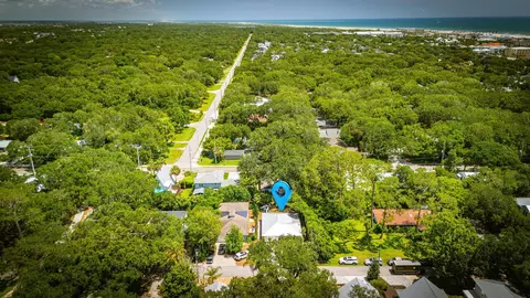 408 B St, Saint Augustine, FL 32080 photo 35