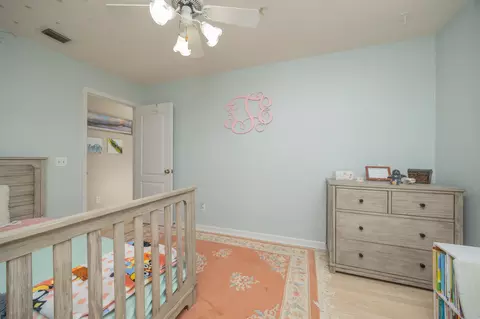 408 B St, Saint Augustine, FL 32080 photo 36