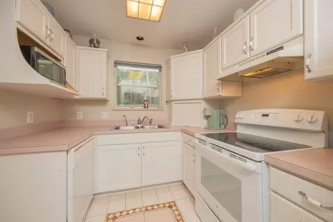 408 B St, Saint Augustine, FL 32080 photo 15
