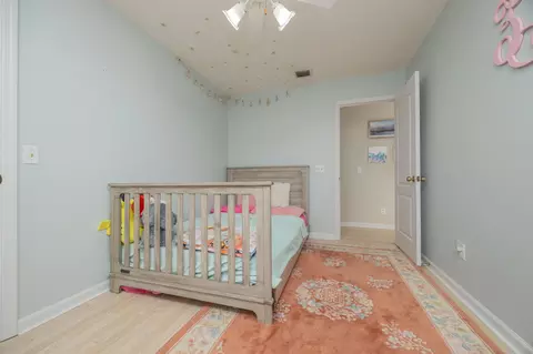 408 B St, Saint Augustine, FL 32080 photo 32