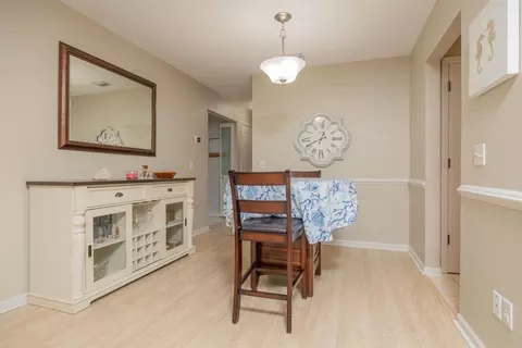 408 B St, Saint Augustine, FL 32080 photo 14