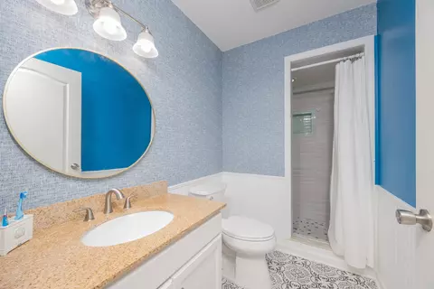 408 B St, Saint Augustine, FL 32080 photo 40