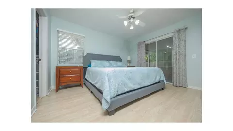 408 B St, Saint Augustine, FL 32080 photo 27