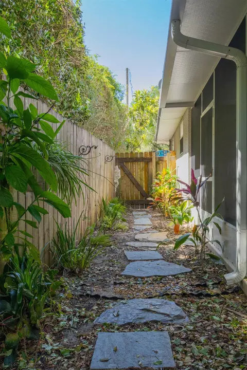 408 B St, Saint Augustine, FL 32080 photo 20