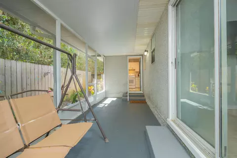 408 B St, Saint Augustine, FL 32080 photo 18